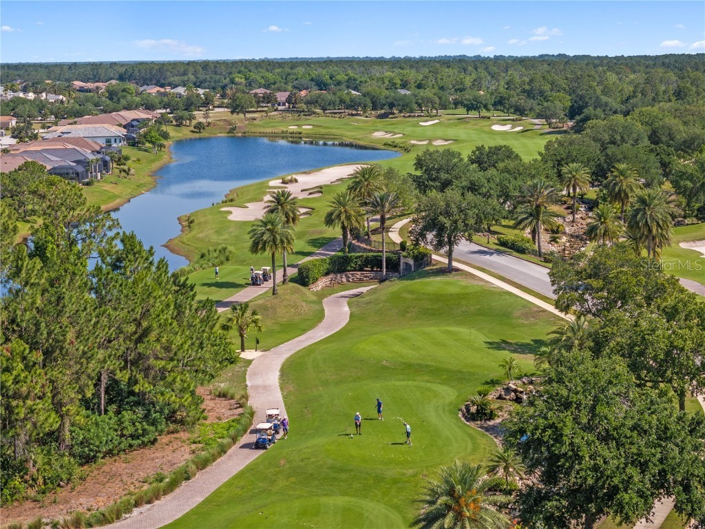 211 Conservatory Drive Palm Coast FL 32137 FC309863 image26