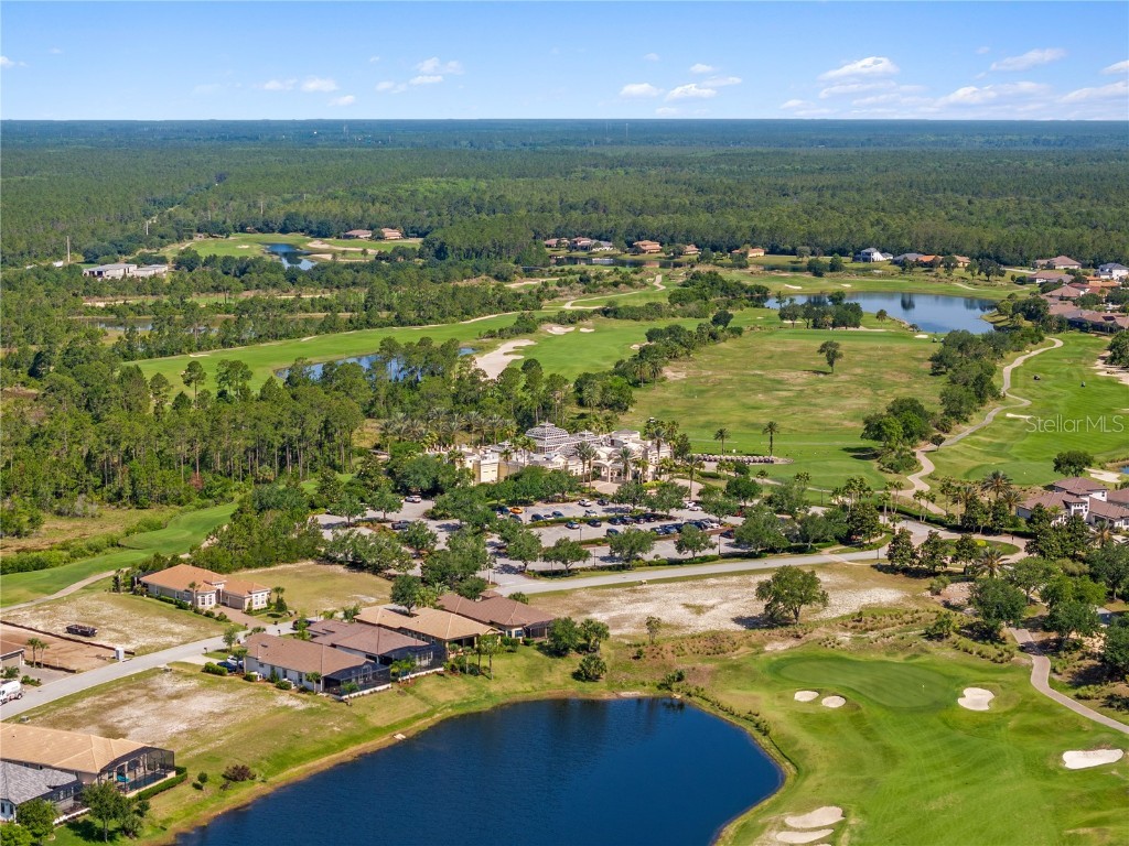 211 Conservatory Drive Palm Coast FL 32137 FC309863 image27