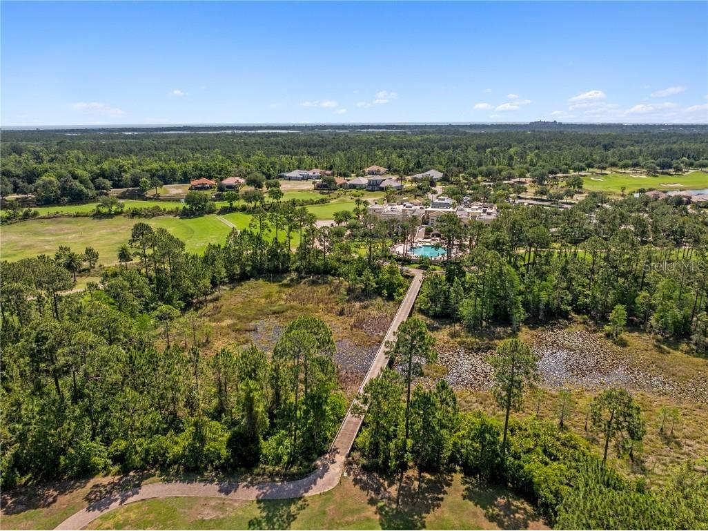 211 Conservatory Drive Palm Coast FL 32137 FC309863 image28