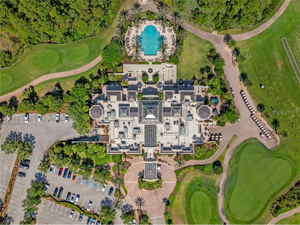 211 Conservatory Drive Palm Coast FL 32137 FC309863 image29