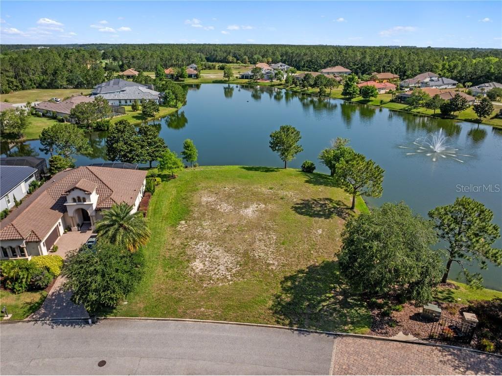 211 Conservatory Drive Palm Coast FL 32137 FC309863 image3