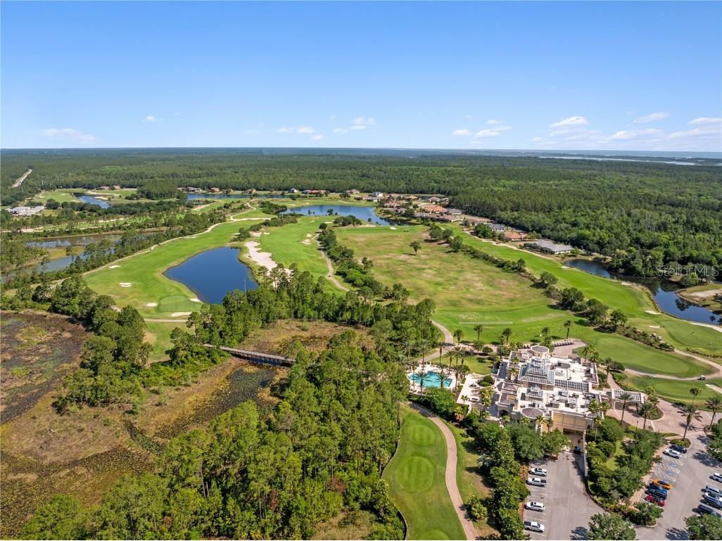 211 Conservatory Drive Palm Coast FL 32137 FC309863 image30