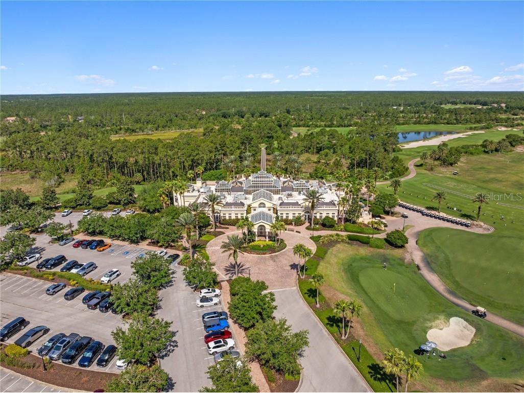 211 Conservatory Drive Palm Coast FL 32137 FC309863 image31