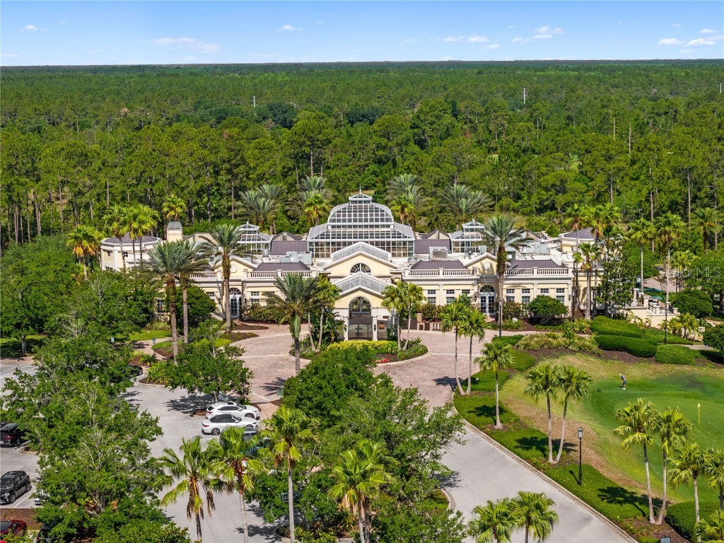 211 Conservatory Drive Palm Coast FL 32137 FC309863 image32