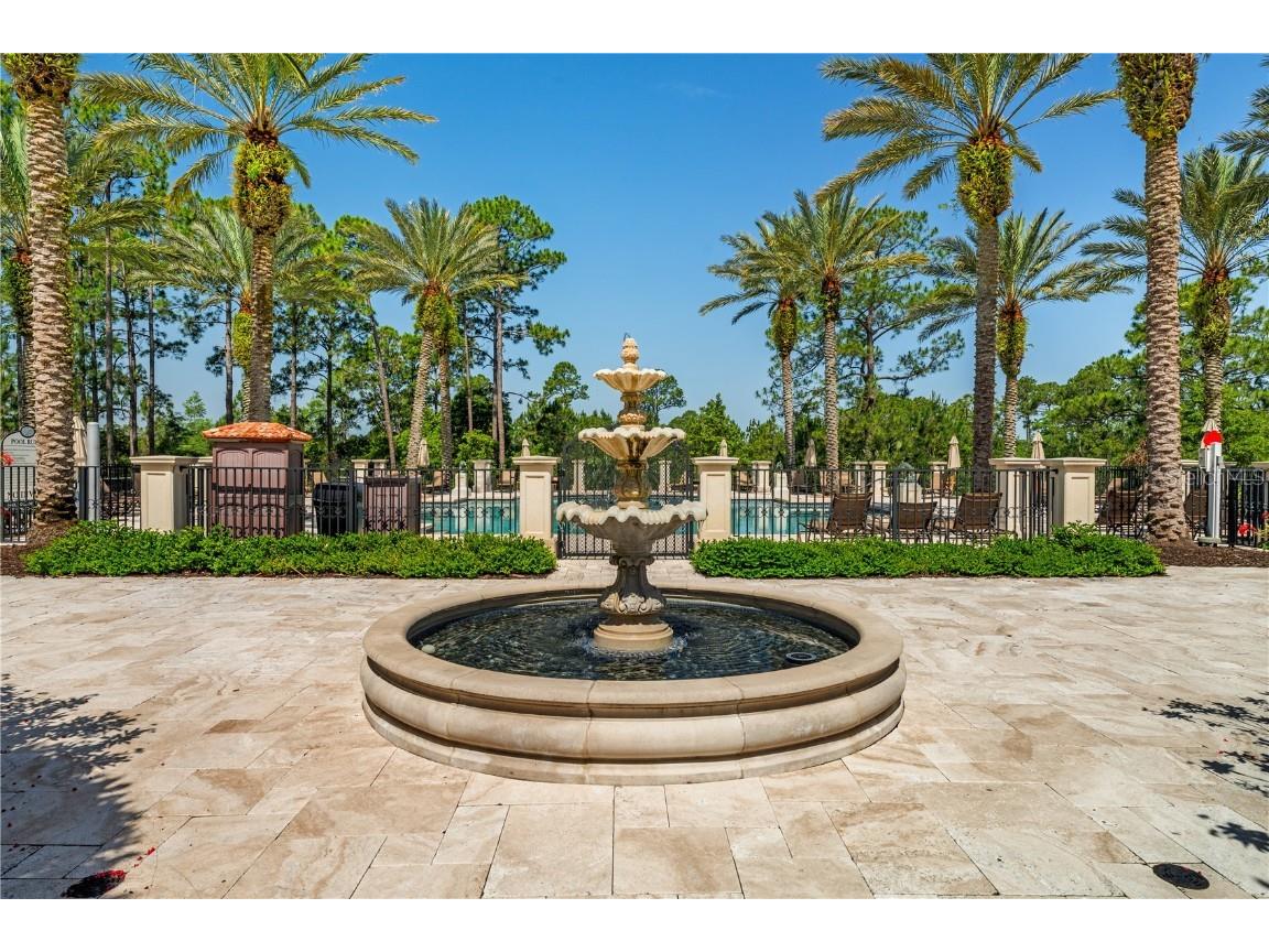 211 Conservatory Drive Palm Coast FL 32137 FC309863 image34