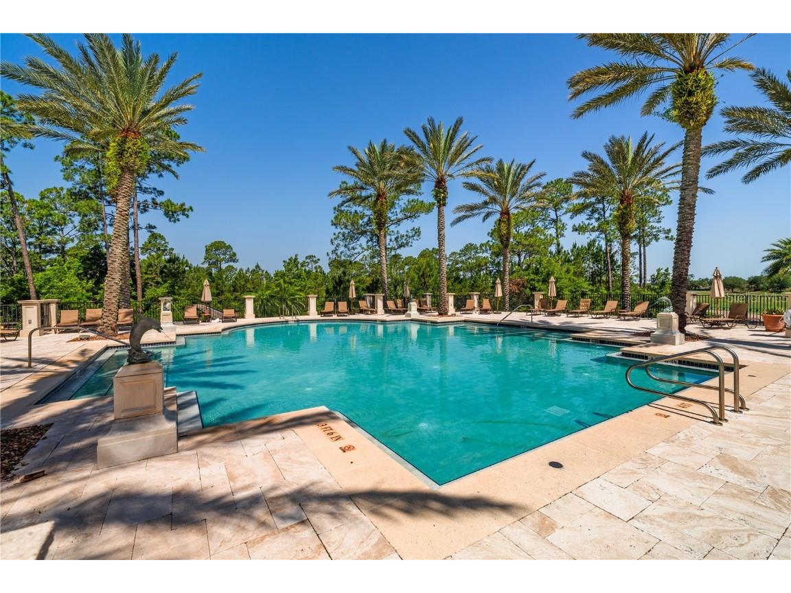 211 Conservatory Drive Palm Coast FL 32137 FC309863 image35