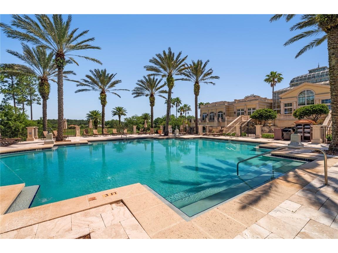 211 Conservatory Drive Palm Coast FL 32137 FC309863 image36