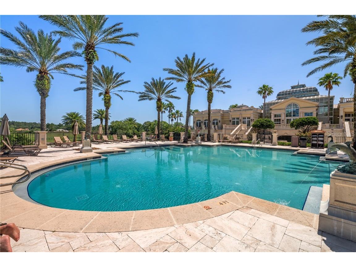 211 Conservatory Drive Palm Coast FL 32137 FC309863 image37