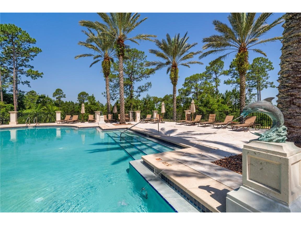 211 Conservatory Drive Palm Coast FL 32137 FC309863 image38