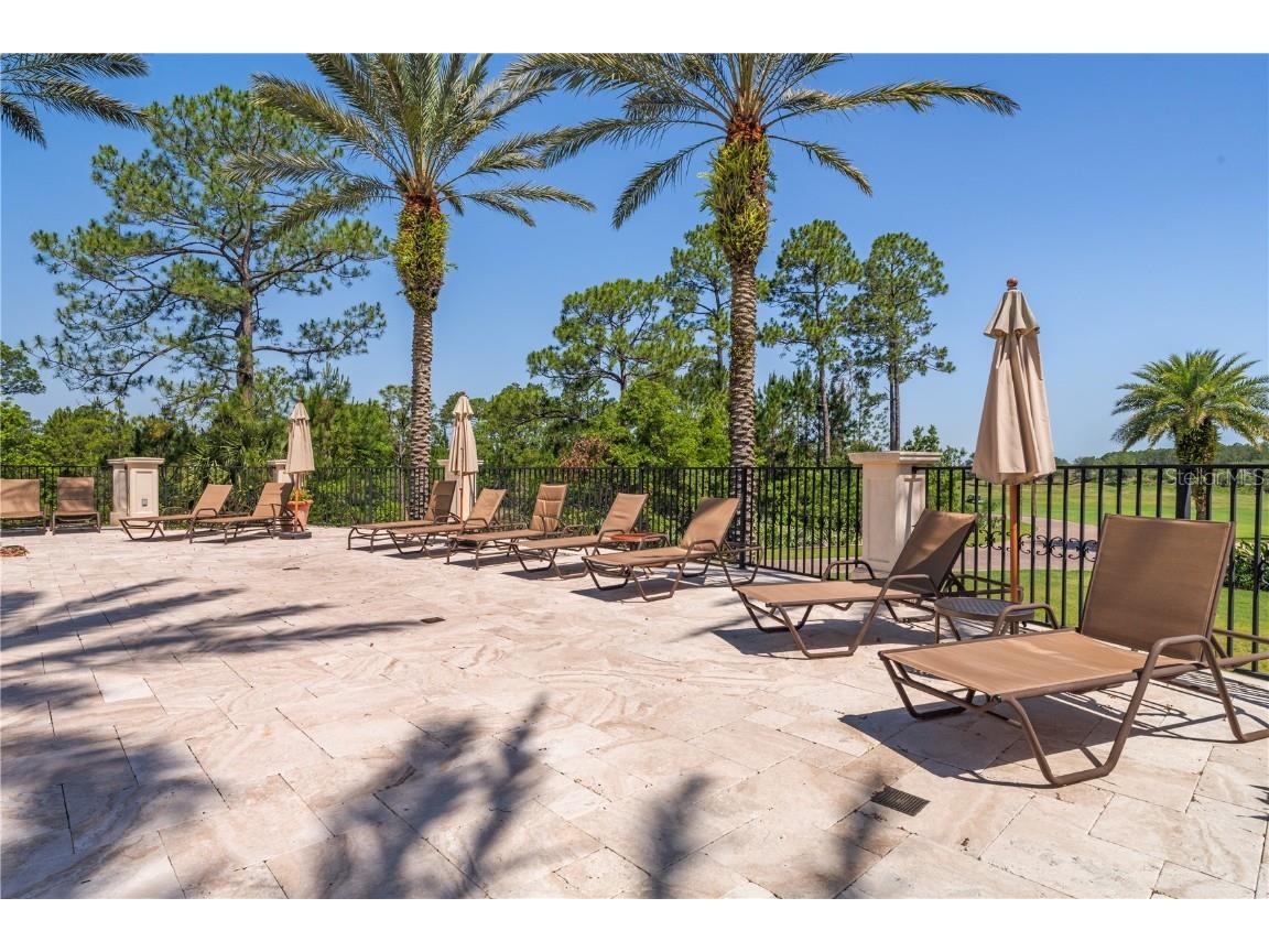 211 Conservatory Drive Palm Coast FL 32137 FC309863 image39