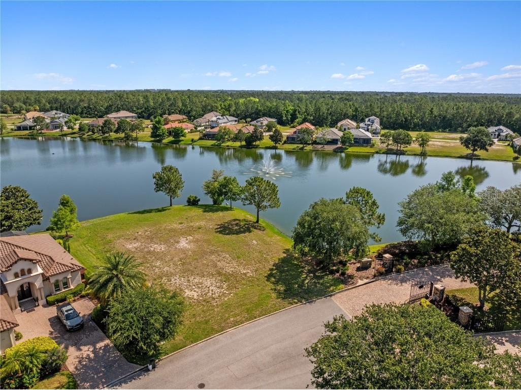 211 Conservatory Drive Palm Coast FL 32137 FC309863 image4