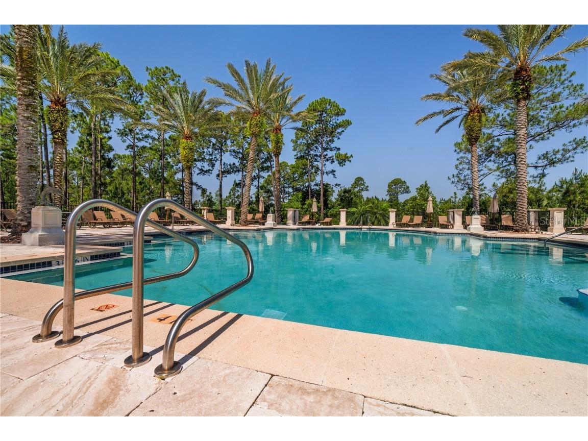 211 Conservatory Drive Palm Coast FL 32137 FC309863 image40