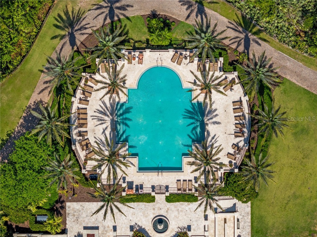 211 Conservatory Drive Palm Coast FL 32137 FC309863 image41