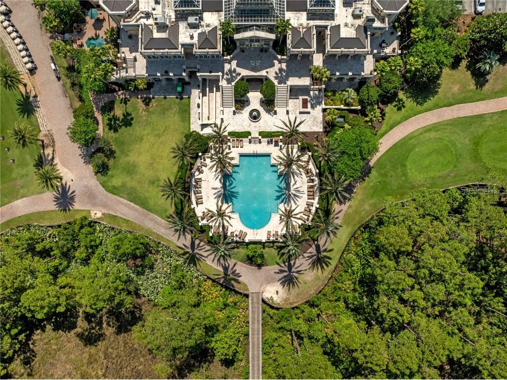 211 Conservatory Drive Palm Coast FL 32137 FC309863 image42