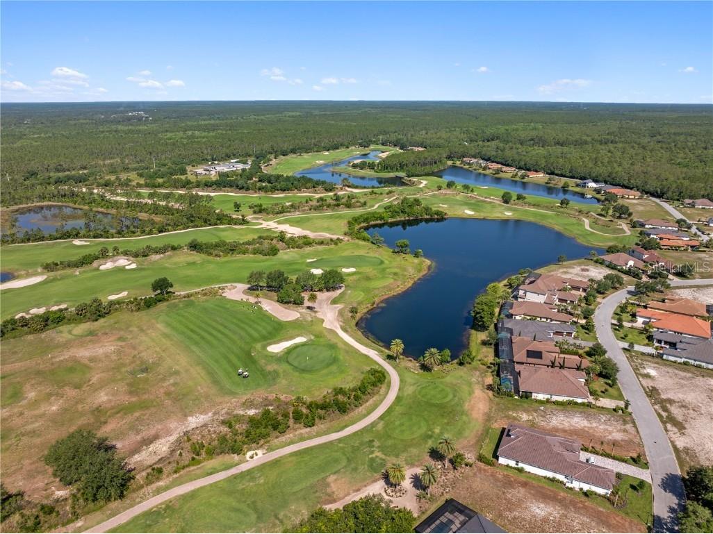 211 Conservatory Drive Palm Coast FL 32137 FC309863 image43