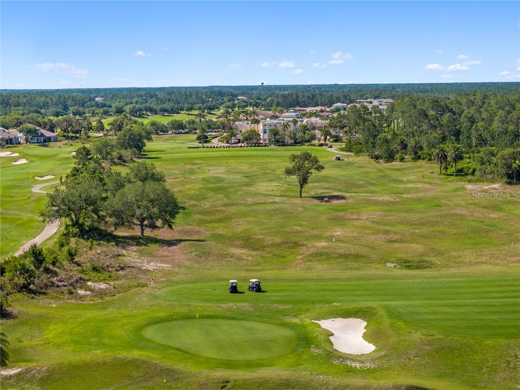 211 Conservatory Drive Palm Coast FL 32137 FC309863 image44