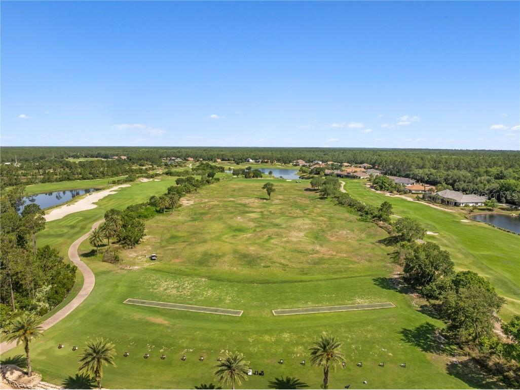 211 Conservatory Drive Palm Coast FL 32137 FC309863 image45