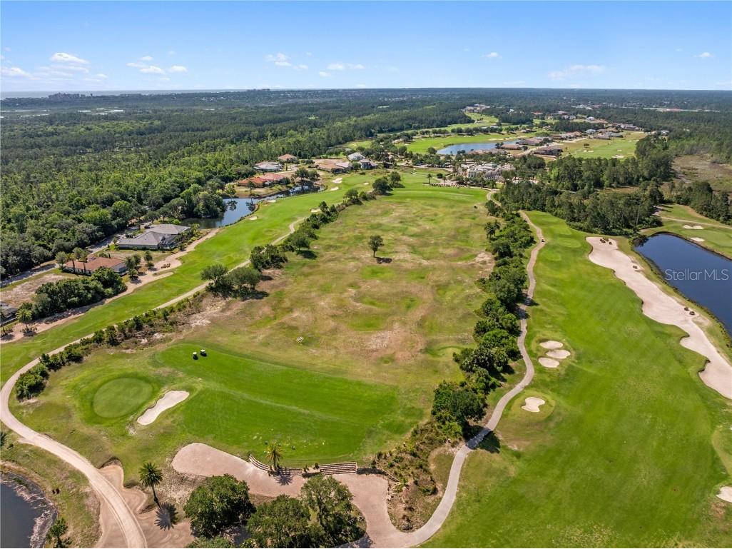 211 Conservatory Drive Palm Coast FL 32137 FC309863 image46