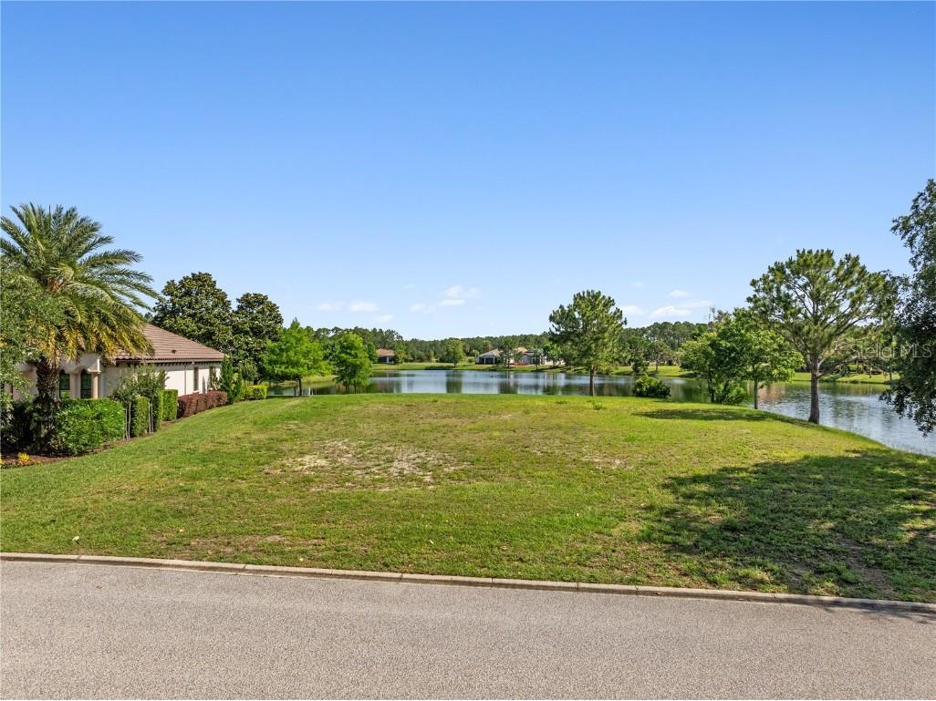 211 Conservatory Drive Palm Coast FL 32137 FC309863 image5