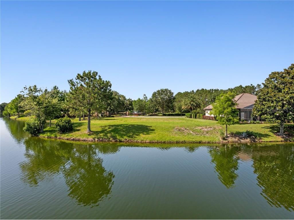 211 Conservatory Drive Palm Coast FL 32137 FC309863 image6