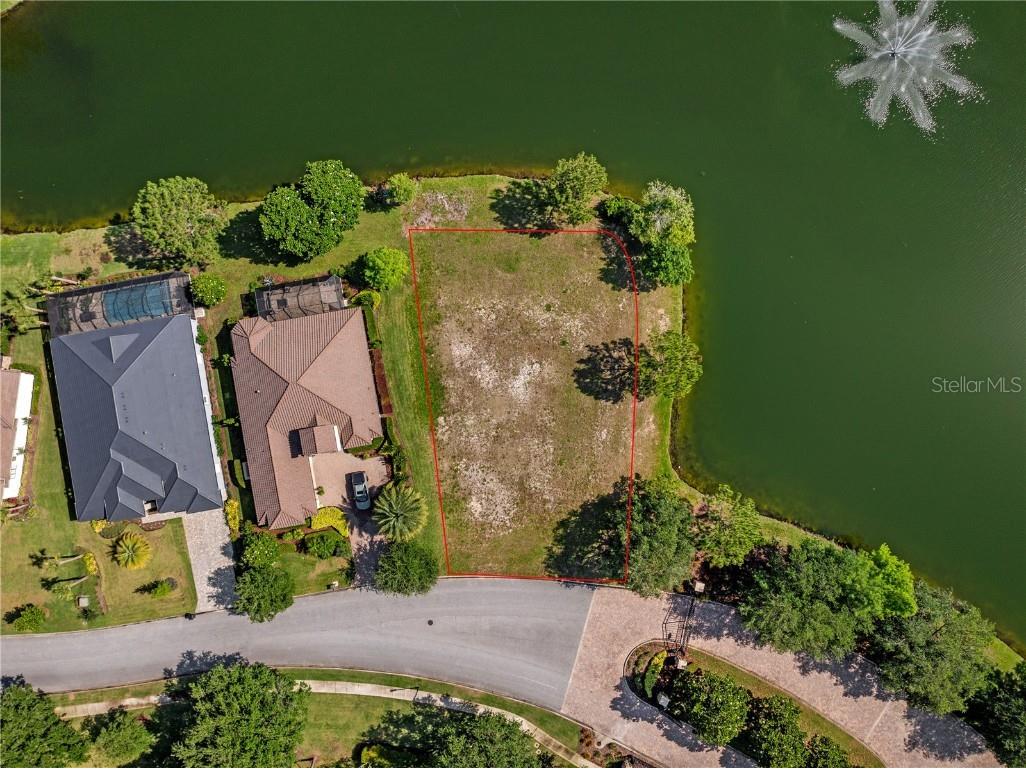 211 Conservatory Drive Palm Coast FL 32137 FC309863 image7