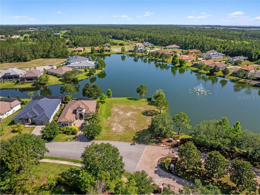 211 Conservatory Drive Palm Coast FL 32137 FC309863 image8