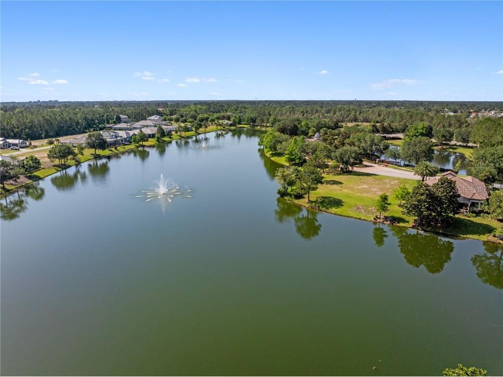 211 Conservatory Drive Palm Coast FL 32137 FC309863 image9