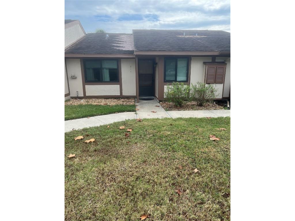 211 Corkwood Lane Oldsmar FL 34677 TB8454574 image1
