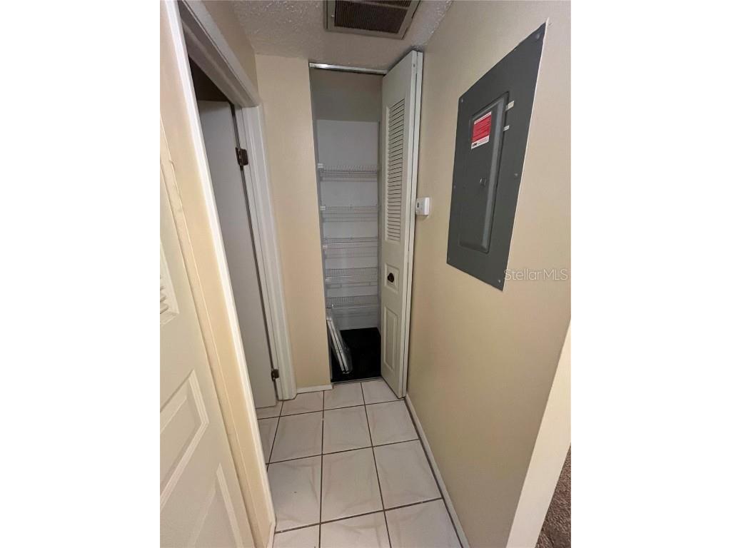 211 Corkwood Lane Oldsmar FL 34677 TB8454574 image10