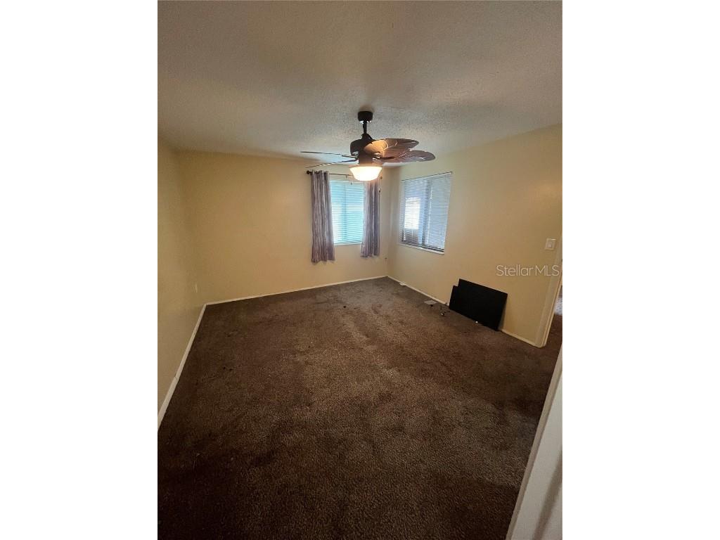 211 Corkwood Lane Oldsmar FL 34677 TB8454574 image11