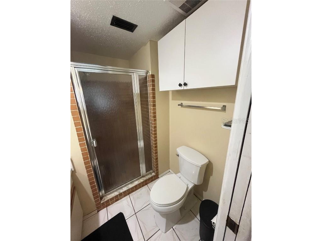 211 Corkwood Lane Oldsmar FL 34677 TB8454574 image15