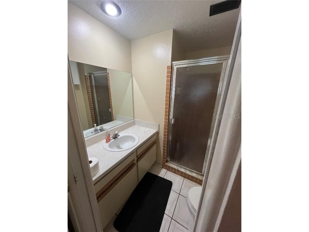 211 Corkwood Lane Oldsmar FL 34677 TB8454574 image16