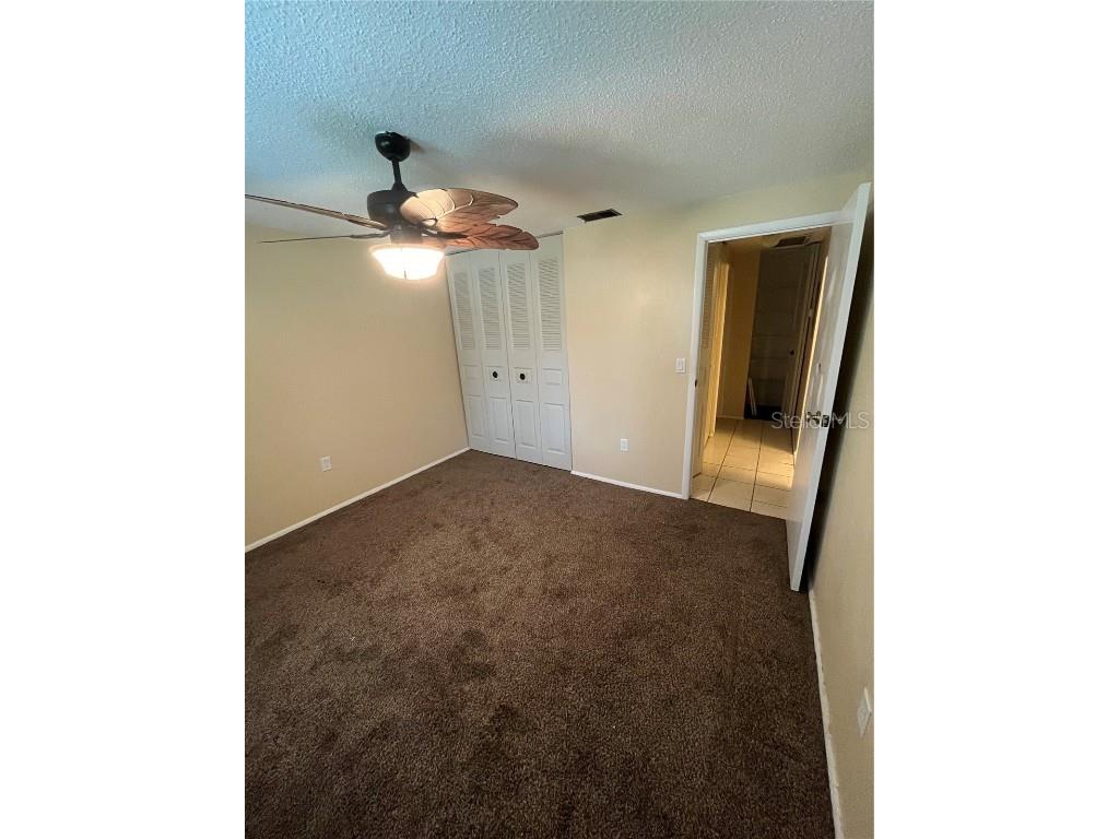 211 Corkwood Lane Oldsmar FL 34677 TB8454574 image19