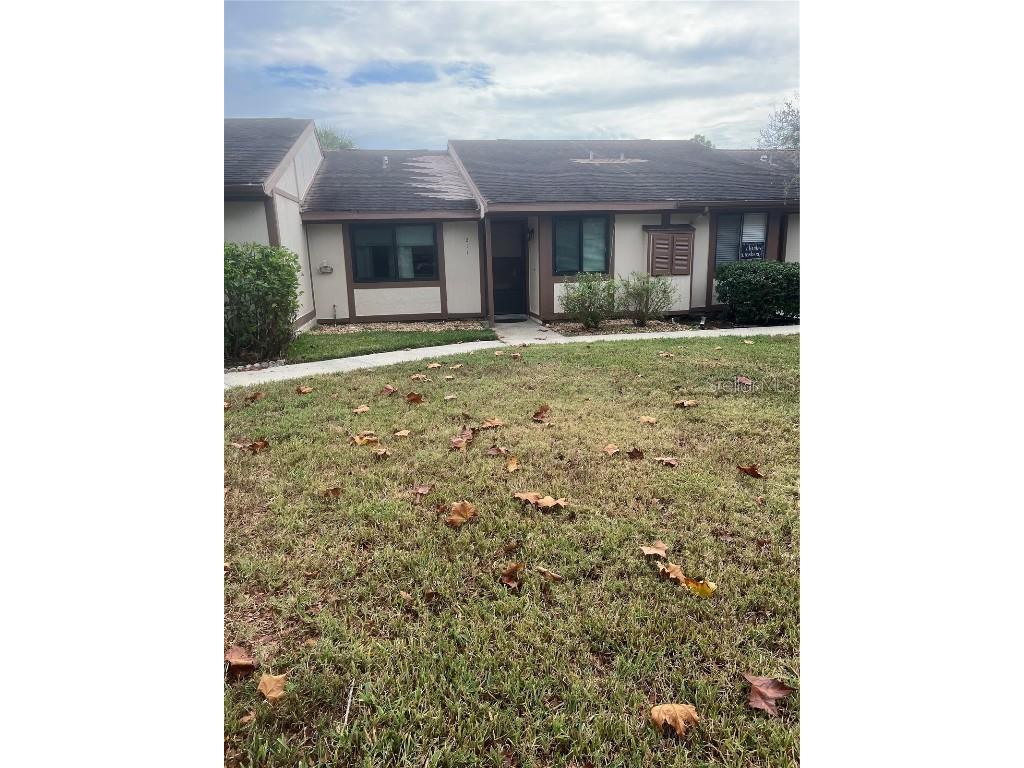 211 Corkwood Lane Oldsmar FL 34677 TB8454574 image2