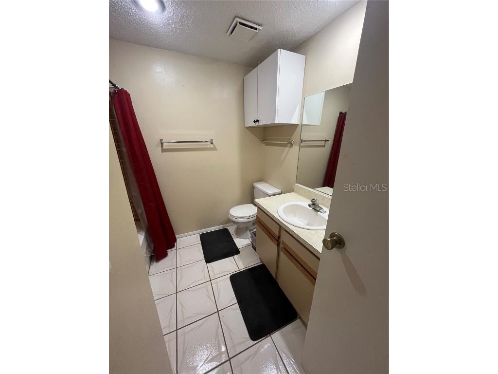 211 Corkwood Lane Oldsmar FL 34677 TB8454574 image20