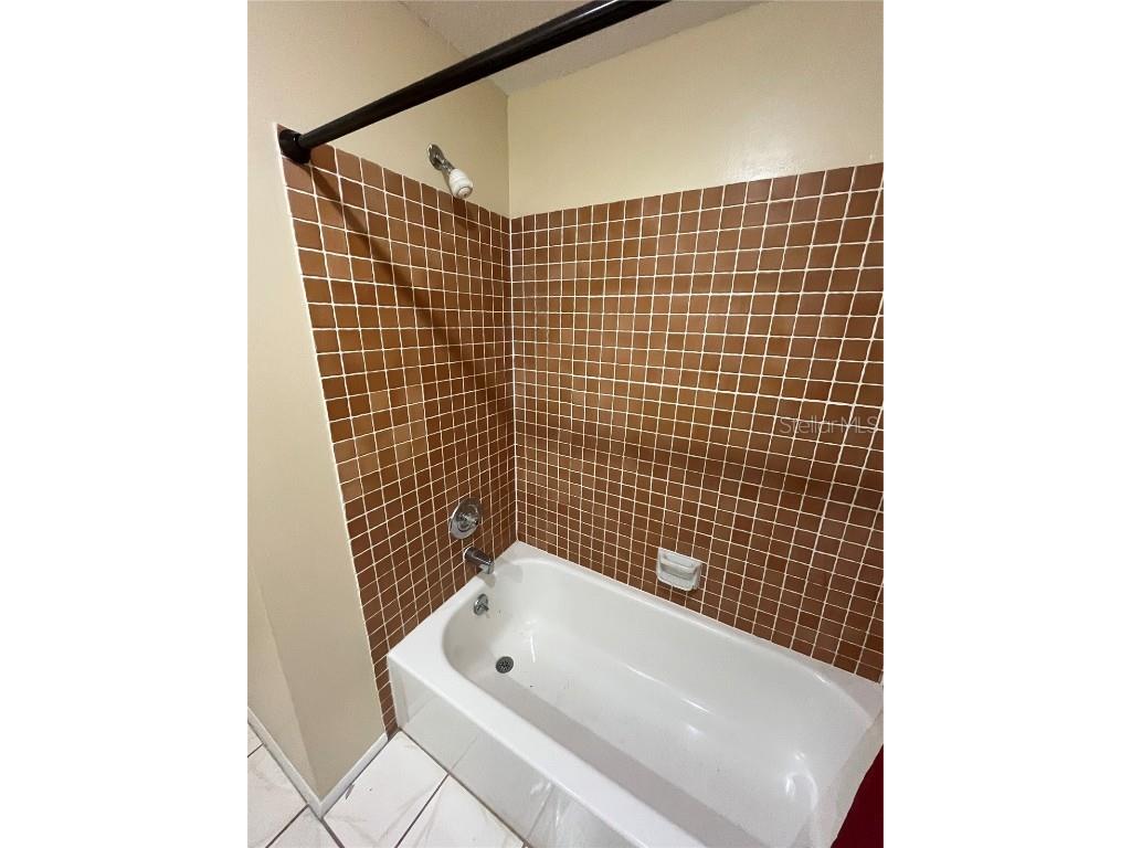 211 Corkwood Lane Oldsmar FL 34677 TB8454574 image21