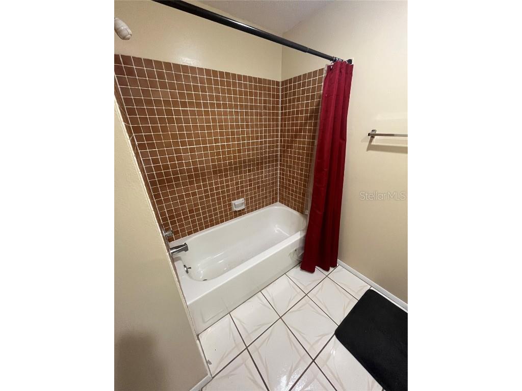 211 Corkwood Lane Oldsmar FL 34677 TB8454574 image22