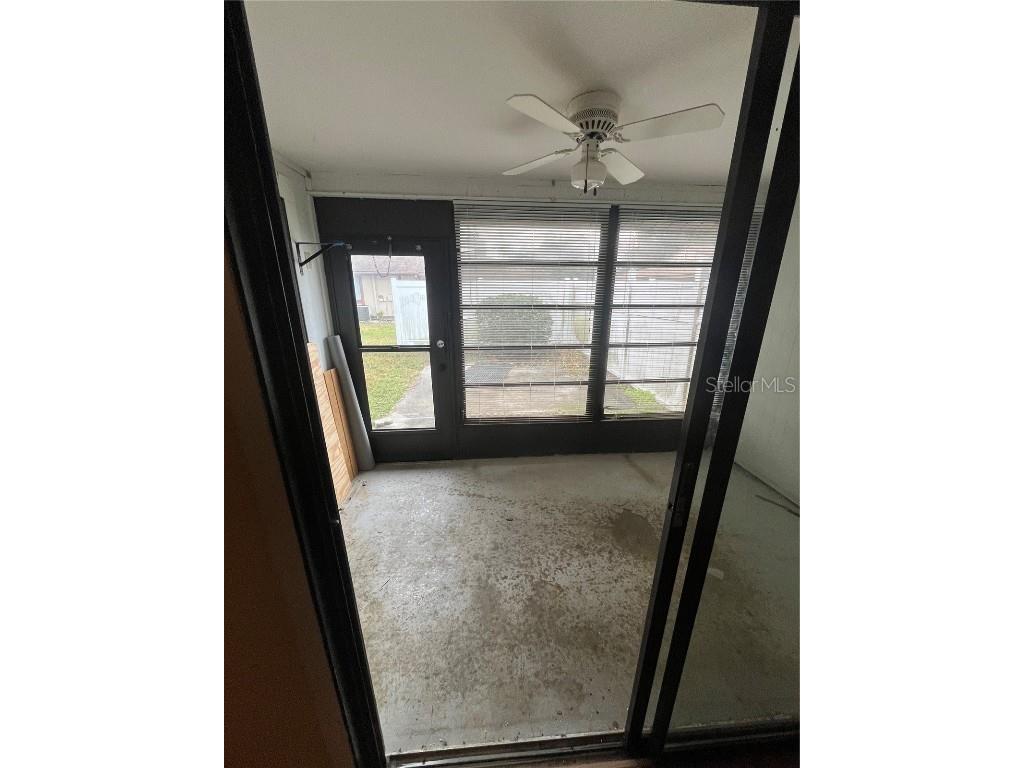 211 Corkwood Lane Oldsmar FL 34677 TB8454574 image23