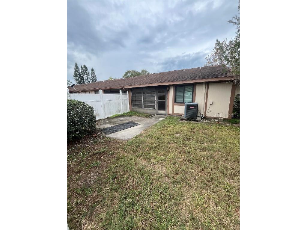 211 Corkwood Lane Oldsmar FL 34677 TB8454574 image24