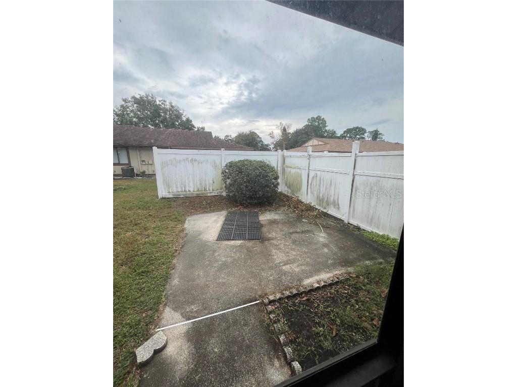 211 Corkwood Lane Oldsmar FL 34677 TB8454574 image25