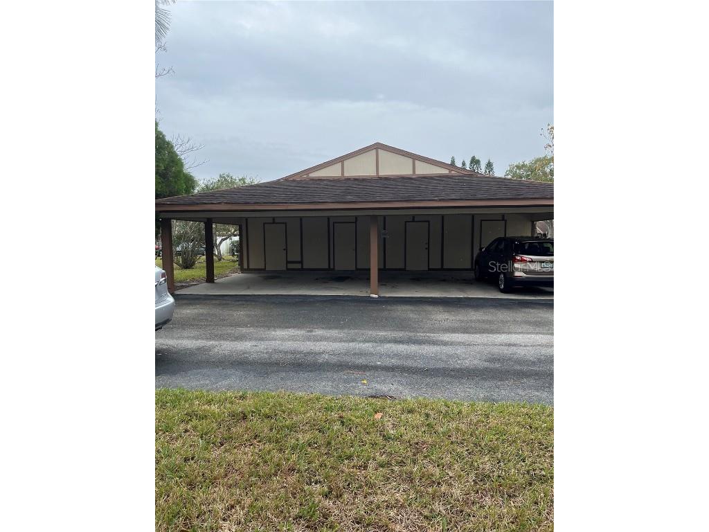 211 Corkwood Lane Oldsmar FL 34677 TB8454574 image26