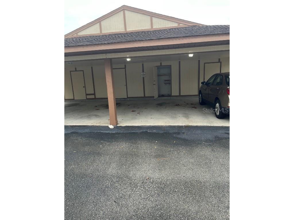 211 Corkwood Lane Oldsmar FL 34677 TB8454574 image27