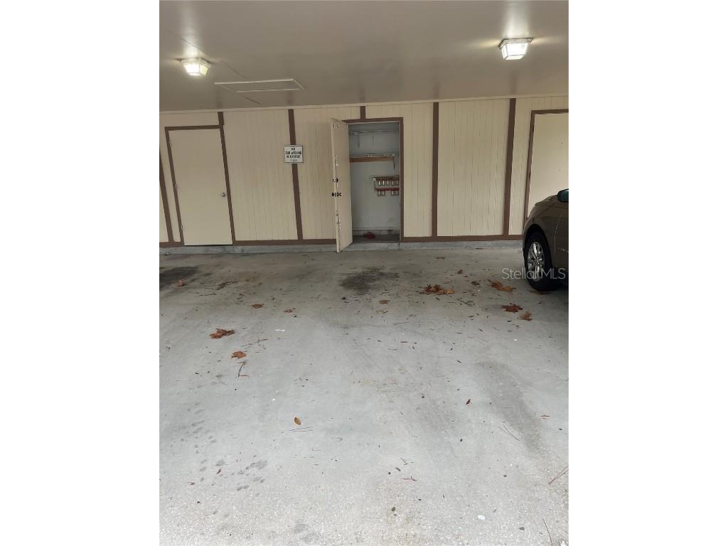 211 Corkwood Lane Oldsmar FL 34677 TB8454574 image28