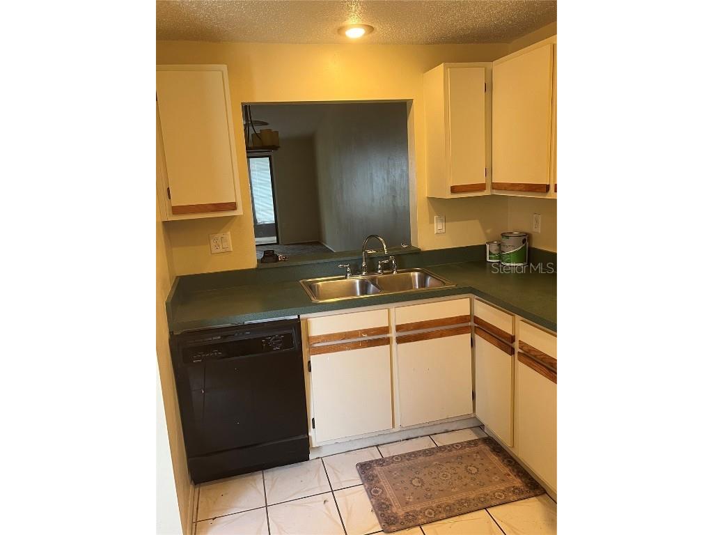 211 Corkwood Lane Oldsmar FL 34677 TB8454574 image3