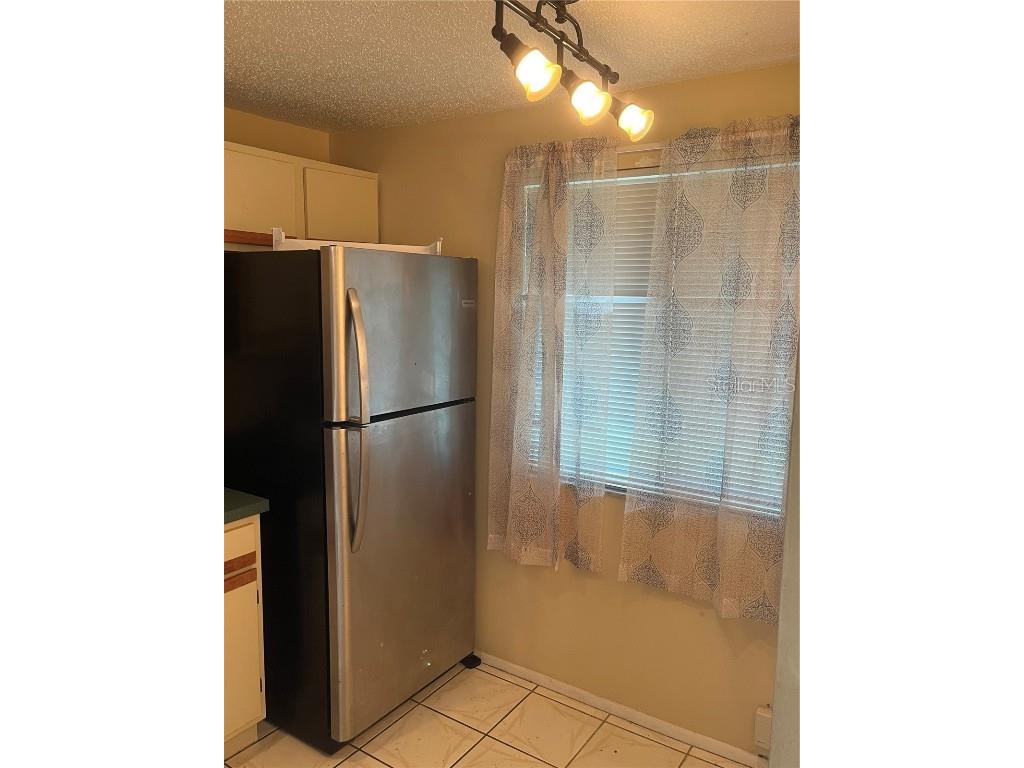 211 Corkwood Lane Oldsmar FL 34677 TB8454574 image5