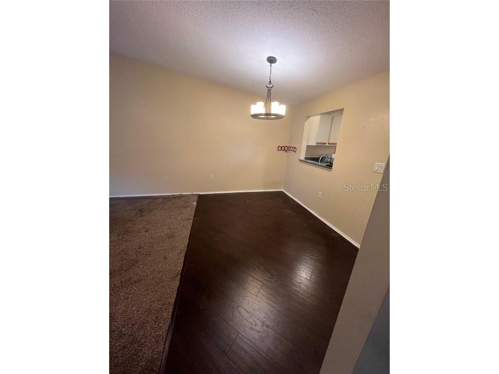 211 Corkwood Lane Oldsmar FL 34677 TB8454574 image6