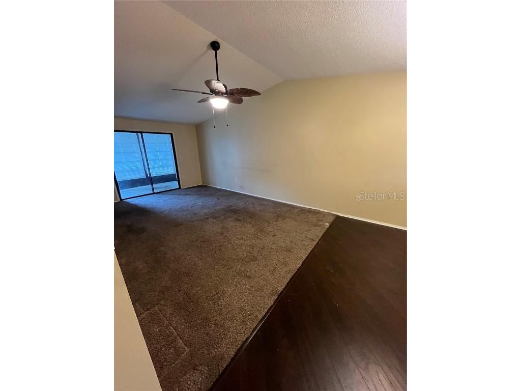 211 Corkwood Lane Oldsmar FL 34677 TB8454574 image7