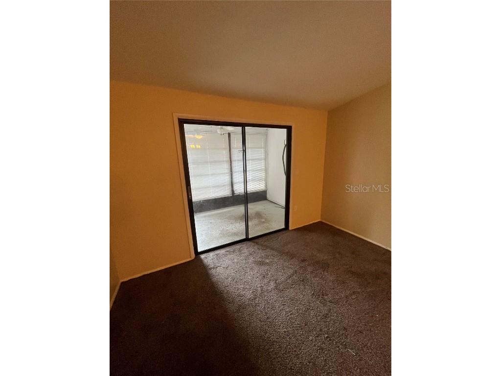 211 Corkwood Lane Oldsmar FL 34677 TB8454574 image8