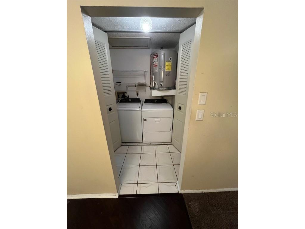 211 Corkwood Lane Oldsmar FL 34677 TB8454574 image9