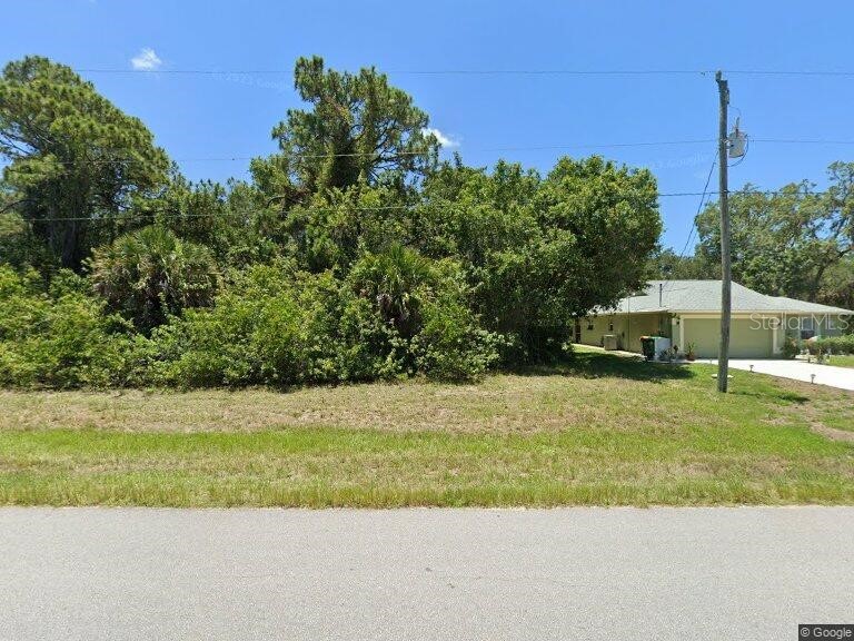 211 Cougar Way Rotonda West FL 33947 O6173673 image1